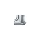57-135334-1 Premier Quality Products Chevy