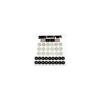 57-135350-1 Premier Quality Products Chevy