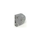 57-135656-1 Danchuk Chevy Tailgate Cable Retractor Nomad Wagon