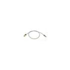 57-135684-1 Danchuk Tailgate Support Cable Wagon
