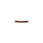 57-139693-1 Ecklers Automotive Chevy Cowl