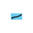 57-142216-1 Chevy Rear Bumper Diagonal Brace Outer Right Eckler