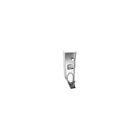 57-153121-1 Premier Quality Products Chevy