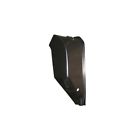 57-153245-1 Left Outer Cowl Side Panel Eckler