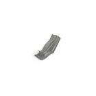 57-168690-1 Eckler S Chevy Dogleg