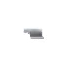 57-171762-1 Premier Quality Products Chevy Quarter Panel Repair Lower Front Right