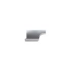 57-171763-1 Premier Quality Products Chevy Quarter Panel Repair Lower Front Left
