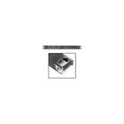 57-178357-1 Premier Quality Products Chevy