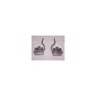 57-178555-1 Premier Quality Products Chevy