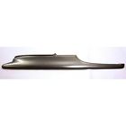 57-191208-1 Premier Quality Products Chevy Top