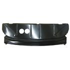 57-241086-1 Eckler S Chevy Rear