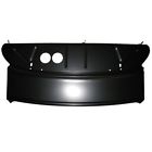 57-244914-1 Chevy Rear Window To Trunk Panel With Package Tray Eckler