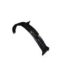 57-249817-1 Chevy Wheelhouse Hardtop Rear Left Eckler
