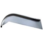57-250489-1 Premier Quality Products Chevy
