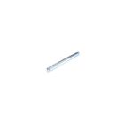 57-284827-1 Eckler S Chevy Rocker