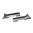 57-300306-1 Chevy Covers Tailgate Hinge Station Wagon Eckler