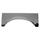577-59br Sherman Passenger Side Upper