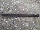 5784900 Gm Pontiac Chevrolet Dr Nos Rh Partial Rocker Panel