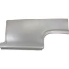 58-13335-1 Quarter Patch Panel Lower Front Left Long High Edsel Ranger