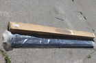 58004 Bushwacker Dodge Ram Truck New Short Bed Top Rails