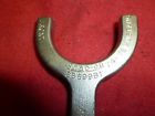 58699b  Snap On 1974-1978 Mustang