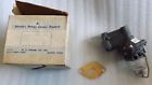 588-9926 Strunks Nors 1939-54 Plymouth