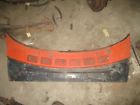 5886695 Fiat 124 2000 Spider