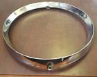 589867 Gm Oldsmobile Headlight Bezel