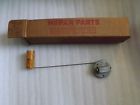 591146 Mopar Nos Dodge Plymouth Fargo Truck Fuel Tank Sending Unit