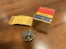 591990 Plymouth Nos Dodge Fargo Trucks Fuel Gauge