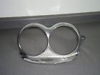 5949450 Gm Oem Factory Headlight Lamp Bezel Cadillac Caddy Right Passenger
