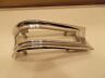 5952858 Gm Guide Buick Skylark Chrome Tail Light Lamp Bezel Door