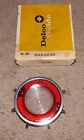 5953232 Nos 1962 Corvair Back-up