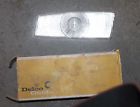 5954066 Delco Guide 1963 Pontiac
