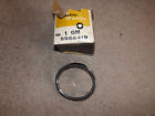 5956419 Nos 1965 Chevy Impala