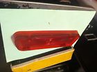 5958523 Gm Nos 1967 Chevrolet