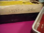 5962343 Guide Nos 1970 70