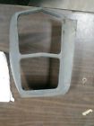 5965020 General Motors Nos Cutlass Right Extension