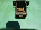 598841 Chevy Trucks Left Driver Side Windshield Frame Hinge