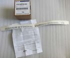 5c3z-9942528-aaa Ford Nos 2005-2010 Super
