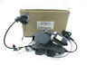 5f2z-14b350-ba Ford New Oem Sliding Door Actuator Right Freestar Monterey