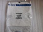 5f9z-14d696-a Ford Nos Taurus Freestyle Sable Montego Seat Back Heating Element