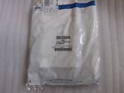 5f9z-14d696-b Ford Nos Taurus Freestyle Sable Montego Seat Cushion Heating Element