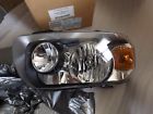 5l8z-13008-fc Ford Nos Escape Rh Headlight Assy