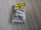 5l8z-7861016-caa Ford Nos Edge Escape Mkx Mariner Headrest Guide