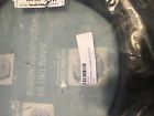 60-0289-50 Steele Rubber Chevy Chevrolet Gmc Truck Windshield Gasket No Chrome