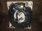 60-0725-72 Steele Chevrolet Impala Hardtop Door Weatherstrip Left Right