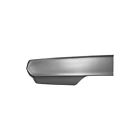60-13282-1 Ford Including Galaxie Door Right Quarter Patch Panel Is Long