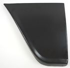 60-16005-l Counterpart Automotive Chevy Truck Lh Front Fender Lower Patch Panel