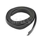 60-27005-1 Premier Quality Products Fender To Apron Seal Kit Long Ford
